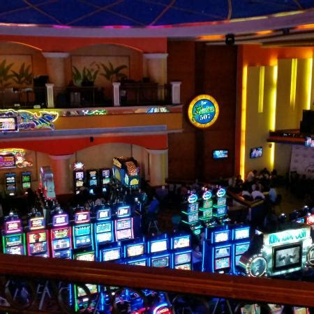 panama city florida casino|panama city florida casino trips.